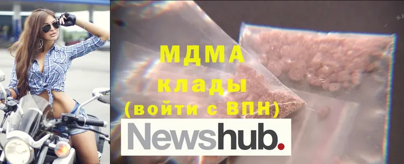 МЕГА как войти  как найти закладки  Арск  MDMA crystal 